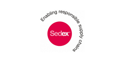 SEDEX