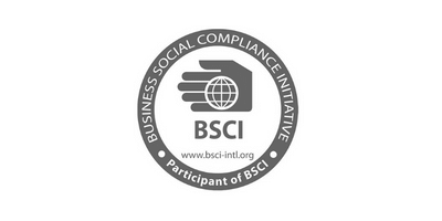 BSCI