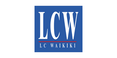 LCW