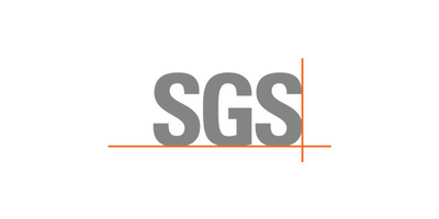 SGS