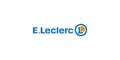 E.Leclerc