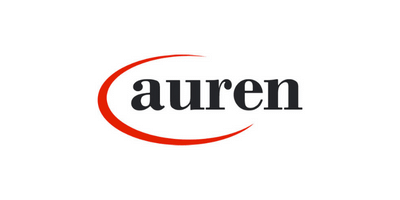 Auren Certificate