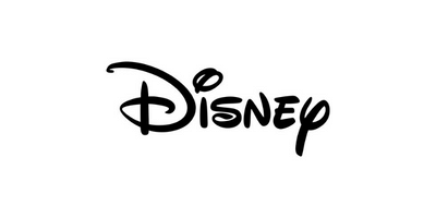 Disney / FAMA