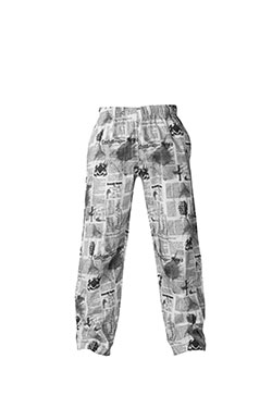 Pantolon